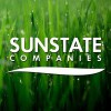 Sunstate Landscape