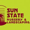 Sun State Nursery & Landscapng