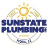 Sunstate Plumbing