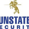 Sunstates Security