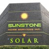 Sunstone Home Services