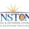 Sunstone Pools & Outdoor Living