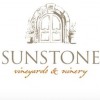 Sunstone Vineyards & Winery