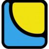 Sunstor Solar