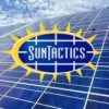 Suntactics
