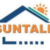 SunTalk Solar