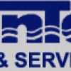 Suntan Pools & Services