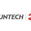 Suntech America