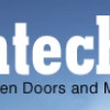 Suntech Doors