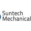 Suntech Mechanical