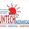 Suntech Heat & Air