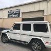 Sun Tek Southwest