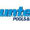 Suntek Pools & Spas