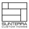 SunTerra Homes