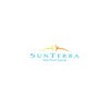Sunterra Solar