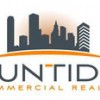 1000 University Ave Properties