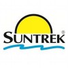 Suntrek Industries