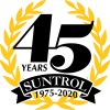 Suntrol