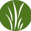 Sun Turf Care