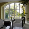 Sunview Windows & Doors