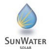 SunWater Solar