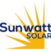 SunWatt Solar