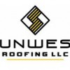 Sunwest Roofing