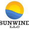 SunWind