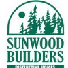 Sunwood Builders