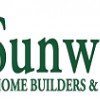 Sunwood Development