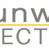 Sunworks Electrical