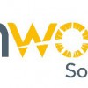Sunworks