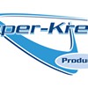 Super-Krete