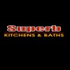 Superb Kitchens & Baths