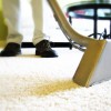 Super Carpet Cleaning
