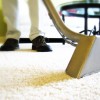 Super Carpet Cleaning