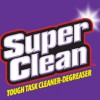 Super Clean