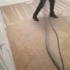 SUPER CLEAN Carpet Cleaners Pocatello