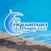 Aquaman Pools