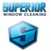 Superior Window Cleaning