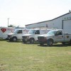 Super Dave's Comfort Systems