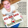Super Duper Carpet & Duct Cleaning