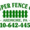 Super Fence