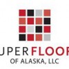 Super Floors Of Alaska