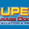 Super Garage Doors