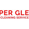 Super Gleam