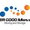 Supee Good Movers