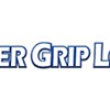 Super Grip Lock