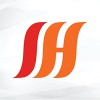 Super Heat Fgh Services