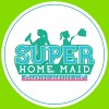 Super Home Maid Cleaning Services